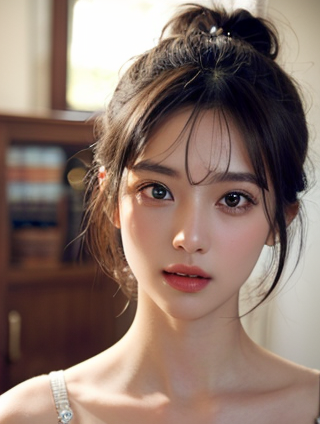 玛莎拉蒂Ghibli与奥迪：豪华与科技的双面镜像